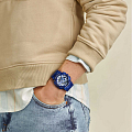 Часы Casio G-Shock GA-110BWP-2A фото 2