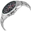 Часы Armani Exchange Drexler  AX2163 фото 2
