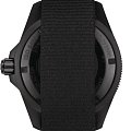 Часы Certina DS Action Diver C032.607.38.051.00 фото 2