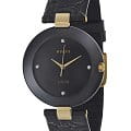 Rado Rado Coupole Classic R22828715 Classic наручные женские часы фото под углом.