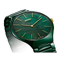 Часы Rado True Thinline R27006912 фото 5