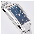 Часы Jacques Lemans 1-2189J фото 4