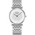 Часы Longines La Grande Classique L4.512.4.05.6