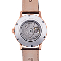 Часы Orient Sun & Moon RA-AS0002S фото 2