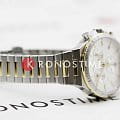 Оригинальные часы Certina Certina DS-7 Chronograph C043.417.22.031.00 механические калибр механизма powermatic 80.611 общий вид