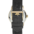 Часы Earnshaw ES-8802-03 фото 5
