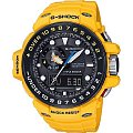 Часы Casio G-Shock GWN-1000H-9A