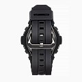 Часы Casio G-Shock AWG-M100SB-2A фото 3