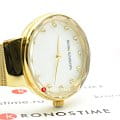 Часы Romanson RM8A24LLG(WH) фото 2