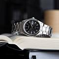 Часы Casio Collection MTP-B180D-1A1 фото 3