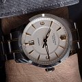 Часы Victorinox 241874 фото 5