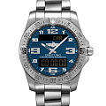 Часы Breitling Aerospace EVO E79363101C1E1