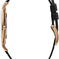 Часы Beverly Hills Polo Club BP3322X.451 фото 2