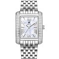Часы Beverly Hills Polo Club BP3766C.320