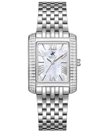 Beverly Hills Polo Club BP3766C.320