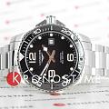 Часы Longines HydroConquest L3.782.4.56.6 фото 2