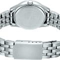 Часы Casio Collection LTP-1335D-1A фото 5