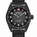 Часы Swiss Military Hanowa Greyhound SMWGA0001530