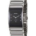 Часы Rado Integral R20785759