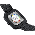 Rado R27062152