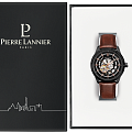 Часы Pierre Lannier Automatic 330D434 фото 5