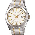 Часы Casio Collection MTP-1308SG-7AVDF (MTP-1308SG-7A)