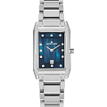 Часы Jacques Lemans 1-2189J