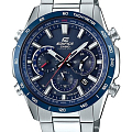 Часы Casio Edifice EQW-T650DB-2A