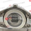 Часы Rado Captain Cook High-Tech Ceramic R32128202 фото 4