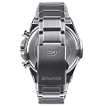 Часы Casio Edifice EFS-S570D-1AUDF (EFS-S570D-1A) фото 5