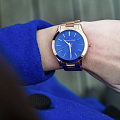 Часы Michael Kors Runway MK3494 фото 5