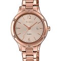 Часы Casio Sheen SHE-4533PG-4AUER