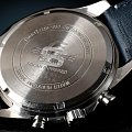 Часы Casio Edifice EQS-930BL-2AVUDF (EQS-930BL-2A) фото 11