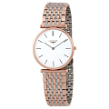 Часы Longines La Grande Classique L4.755.1.92.7 фото 2