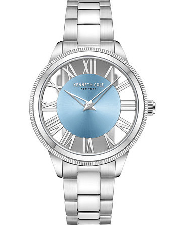 Kenneth Cole Transparency KCWLG0017602