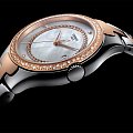 Часы Tissot T-Lady T082.210.62.116.00 фото 3