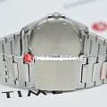 Часы Citizen Eco-Drive AW1816-89L фото 7