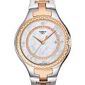Часы Tissot T-Lady T082.210.62.116.00