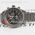 Часы Swiss Military Hanowa Afterburn Chrono SMWGI0000341 фото 3