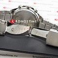 Часы Casio Edifice ECB-10DB-1B фото 9