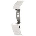 Rado Rado D-Star R15519702 кварцевые женские часы часы, крупный план белый циферблат