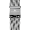 Jacques Lemans Jacques Lemans Design Collection 1-2092O  наручные женские часы фото под углом.