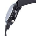 Часы Casio Collection LQ-139BMV-7ELDF (LQ-139BMV-7) фото 2