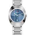 Часы Rado DiaStar Original R12170343