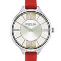 Kenneth Cole KC50538004