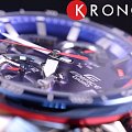 Часы Casio Edifice EQB-900TR-2A фото 2