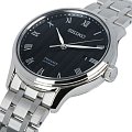 Часы Seiko Presage SRPC81J1 фото 2