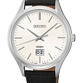 Часы Seiko Presage SUR019P2