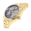 Часы Michael Kors Bradshaw MK6243 фото 5