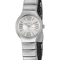 Часы Rado True R27656112